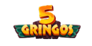 5 gringos casino