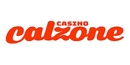 Casino Calzone