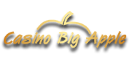 casino big apple
