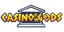 Casino Gods