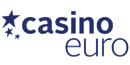 CasinoEuro