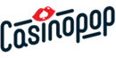 Casinopop