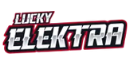 Lucky Elektra Casino