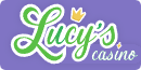 lucys casino