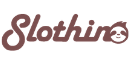 slothino casino