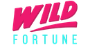 Wild Fortune