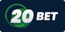 20Bet