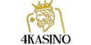 4Kasino