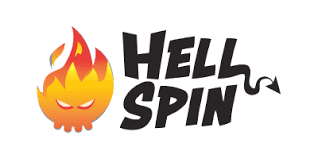 Hell Spin Casino