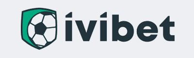 Ivibet Casino