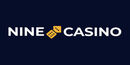 Nine Casino