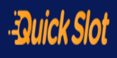 Quick Slot