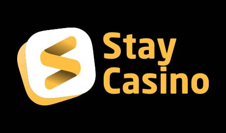 Stay Casino