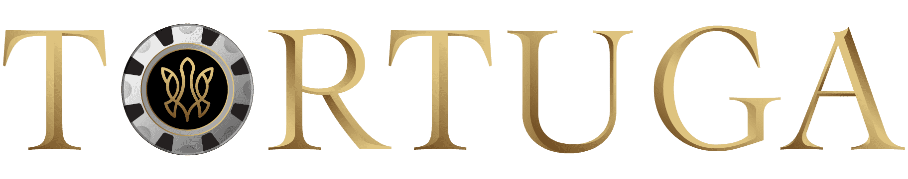 Tortuga 