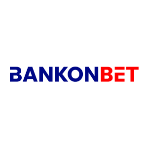 Bankonbet