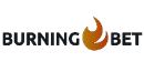 Burning Bet