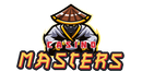 Casino Masters