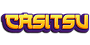Casitsu