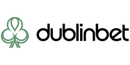 Dublinbet