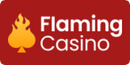 Flaming Casino
