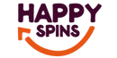 Happy Spins