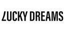 Lucky Dreams