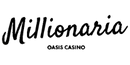 Millionaria Casino