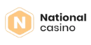 National Casino