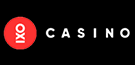 Oxi Casino