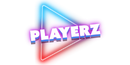 Playerz