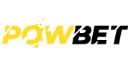 Powbet Casino