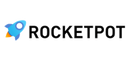 Rocketpot Casino