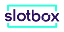 Slotbox Casino