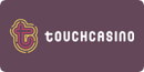 Touch Casino