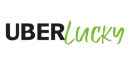 Uberlucky Casino