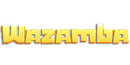 Wazamba