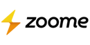 Zoome Casino